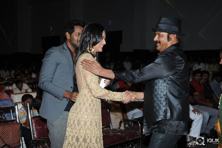 Erra-Bassu-Movie-Audio-Launch